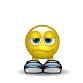 Bored
